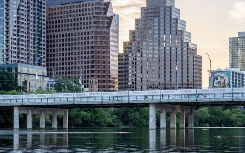Austin, TX: where StrikeCyber delivers penetration testing