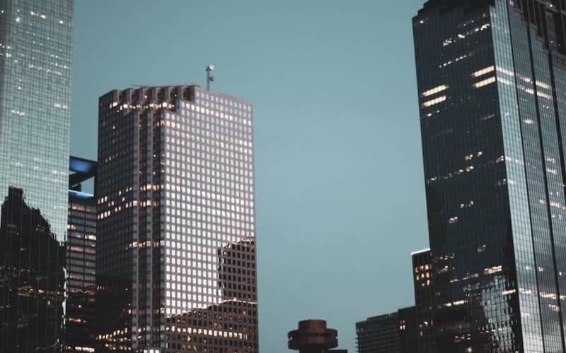 Houston, TX: where StrikeCyber delivers penetration testing