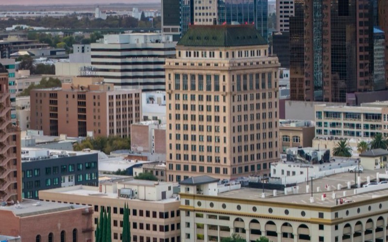 Phoenix, AZ: where StrikeCyber delivers penetration testing