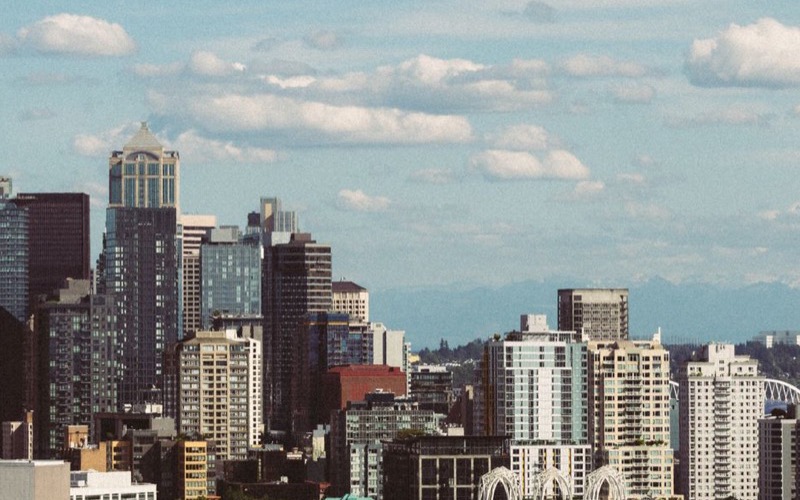 Seattle, WA: where StrikeCyber delivers penetration testing